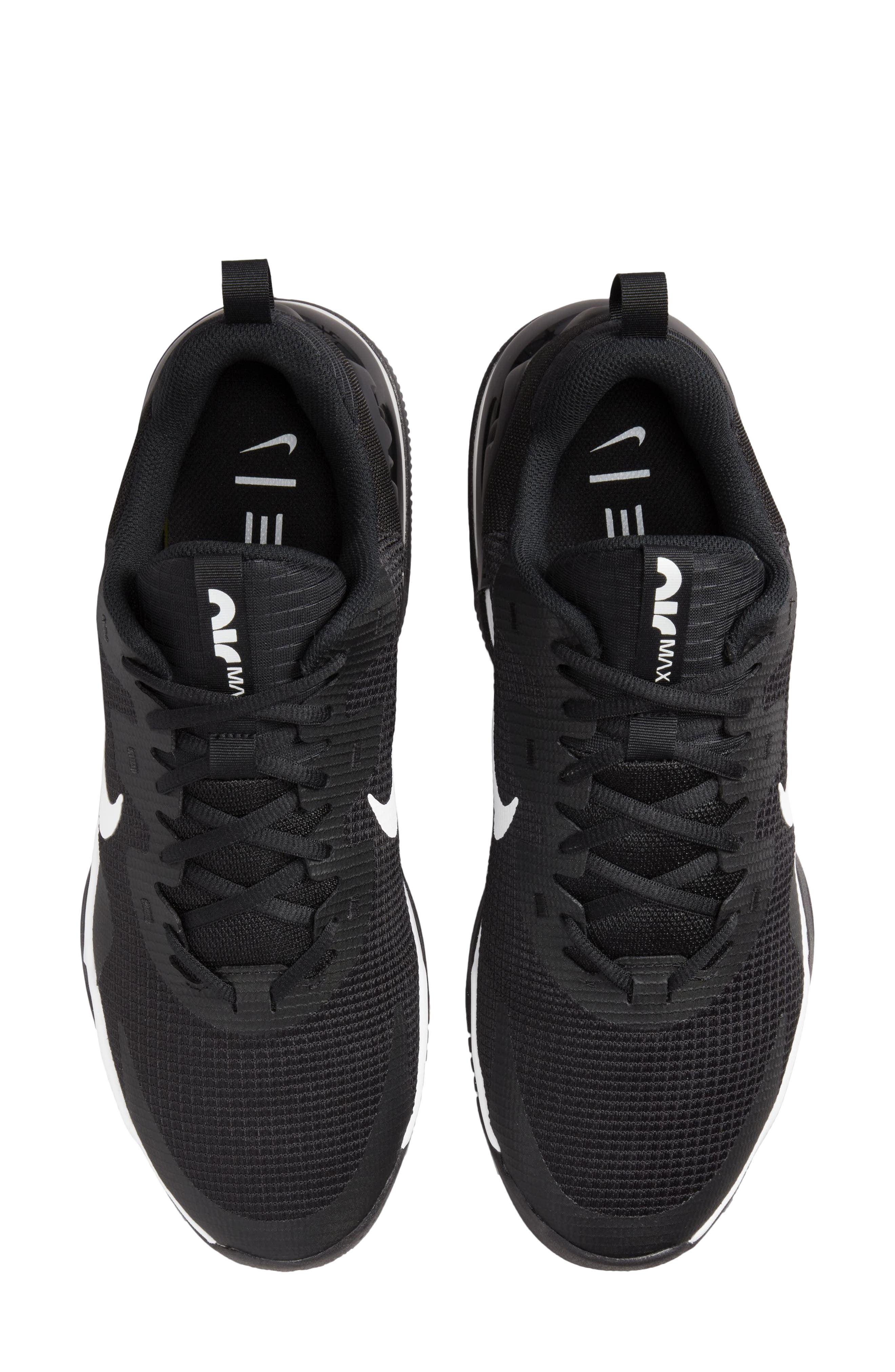 Nike Air Max Alpha Trainer 5 Training Shoe, Alternate, color, 