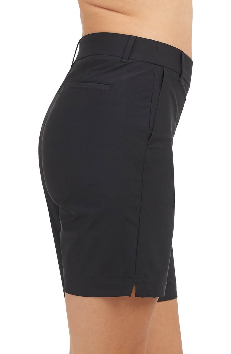 SPANX<sup>®</sup> Sunshine 10-Inch Shorts, Alternate, color, 