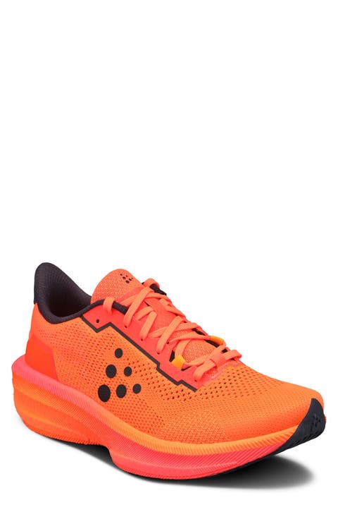Endurance 3 Running Shoe (Men)
