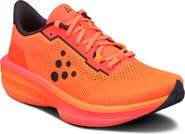 Craft Endurance 3 Running Shoe