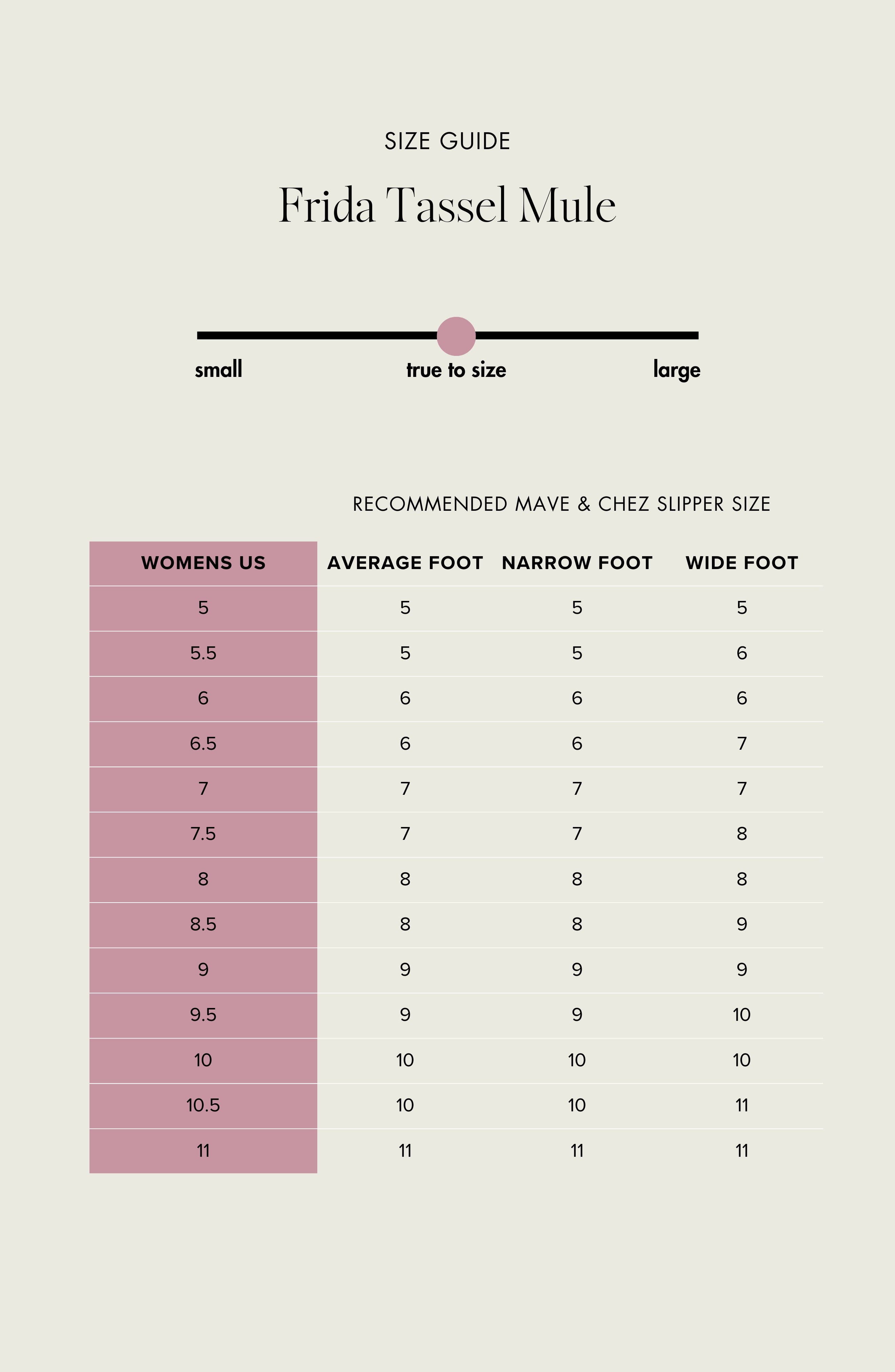 Mave & Chez Frida Mule - Arch Support 100% Genuine Shearling, Alternate, color, Leopard Pony