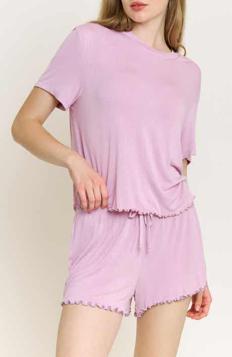 Dreamland Rib Pajamas
