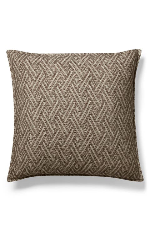 Ralph Lauren Home | Nordstrom Ralph Lauren Home | Nordstrom