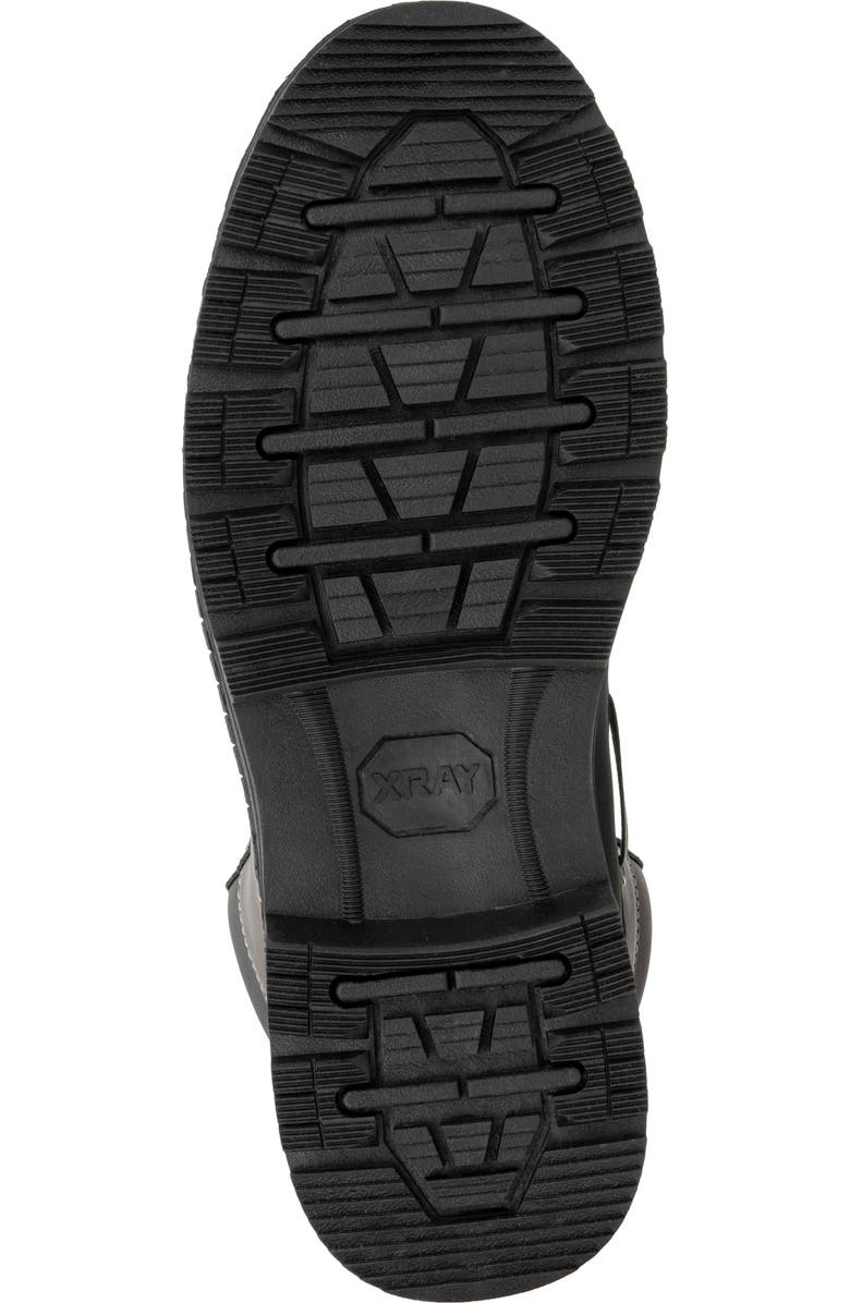 XRAY Blythe Duck Toe Boot, Alternate, color,