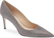 Stuart Weitzman Stuart Power 75 Pump