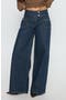 selected Dark Blue Wash