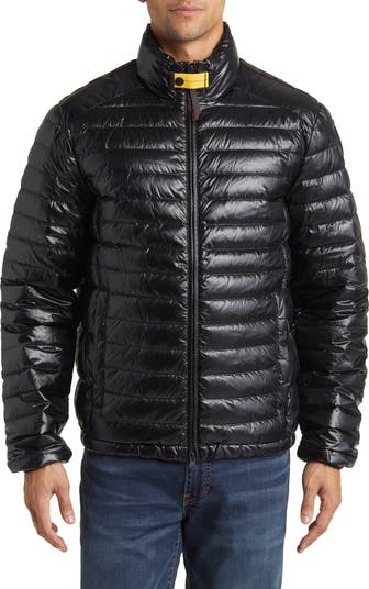 ジャケット・アウター nagonstans padded coat Water s nagonstans(ナゴンスタンス)｜Water Repellentストレッチ Padded