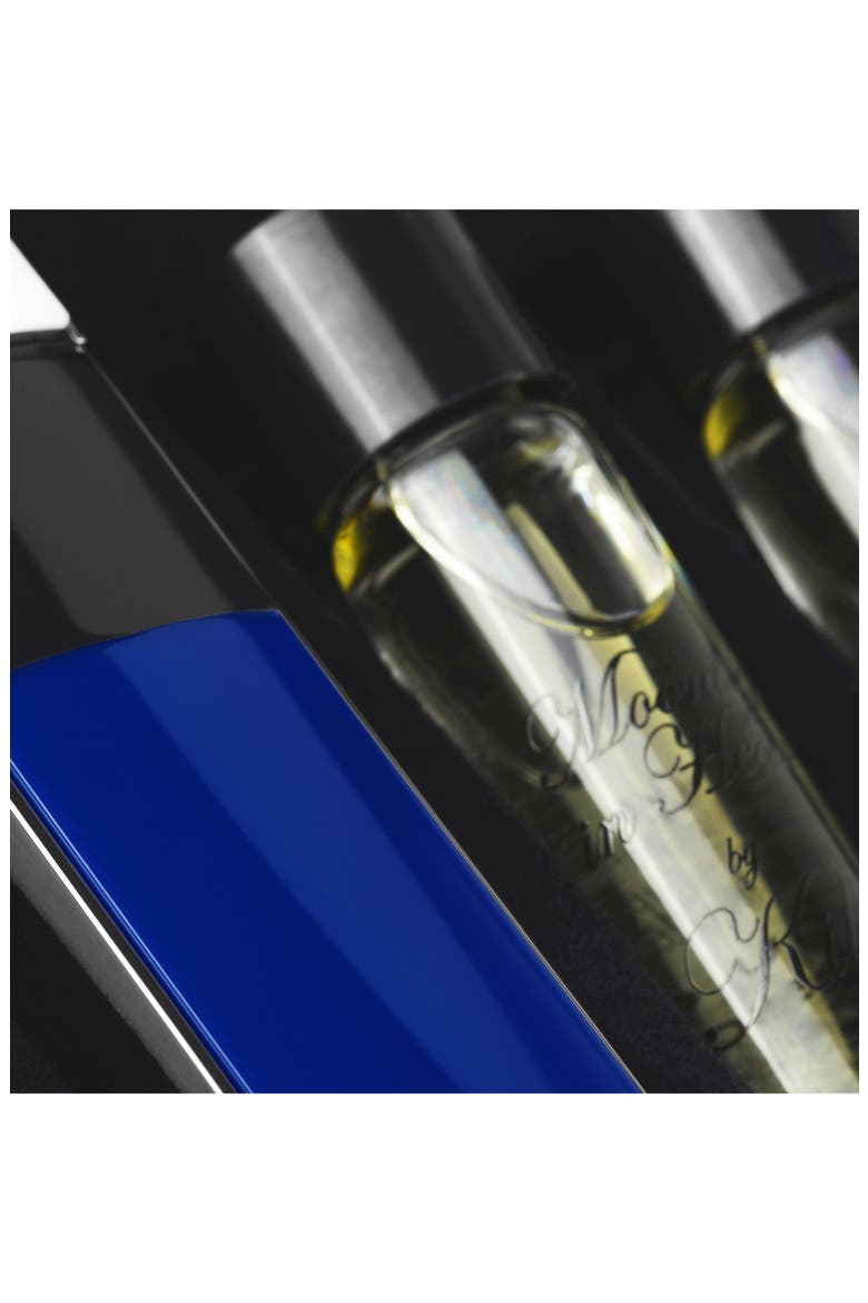 Kilian An Escape Moonlight in Heaven Purse Spray Set, Alternate, color, NO COLOR