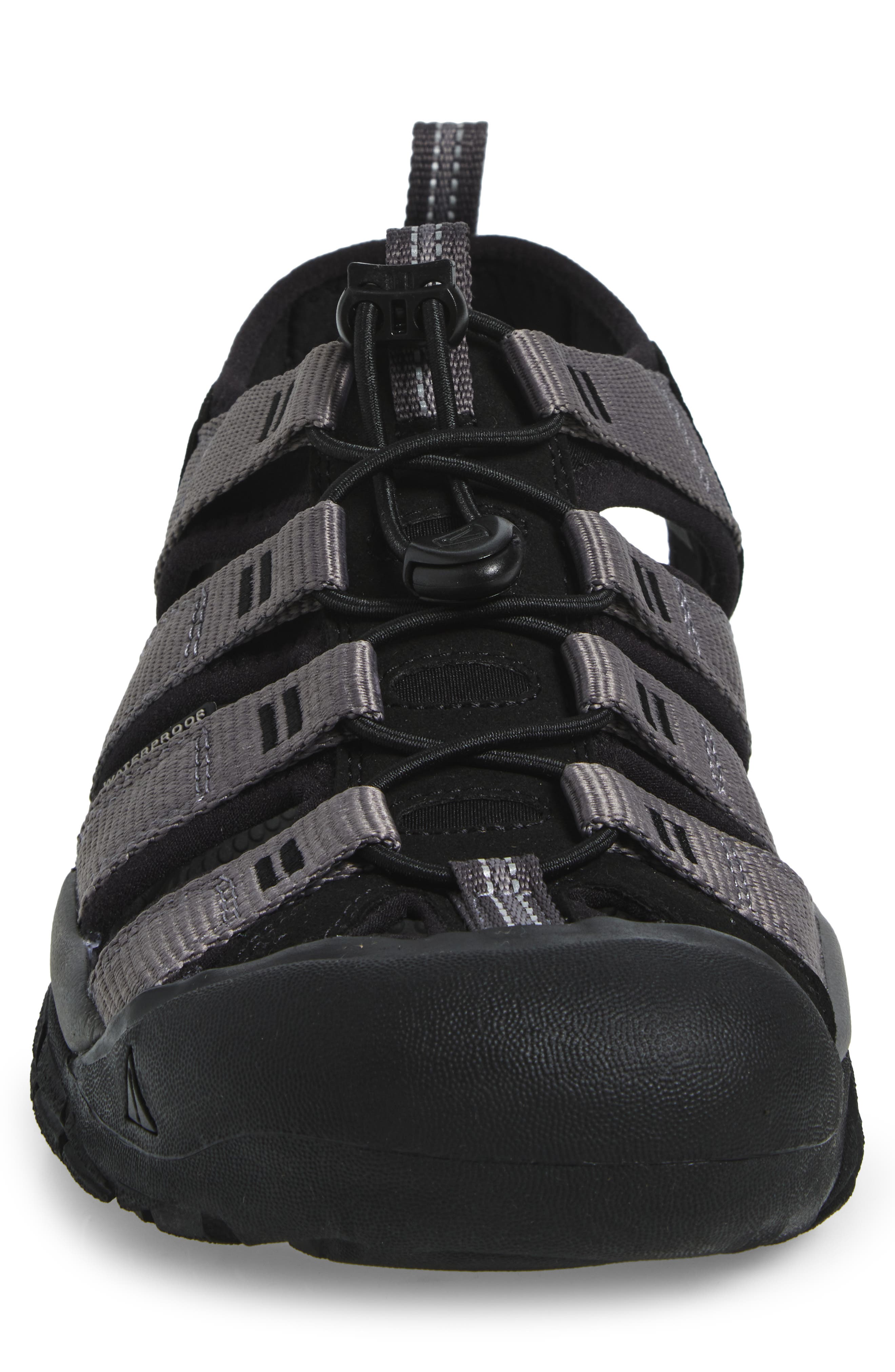 KEEN Newport H2 Sandal, Alternate, color, 