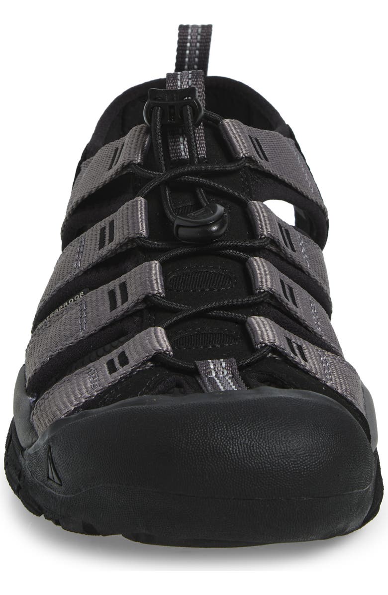 KEEN Newport H2 Sandal, Alternate, color,