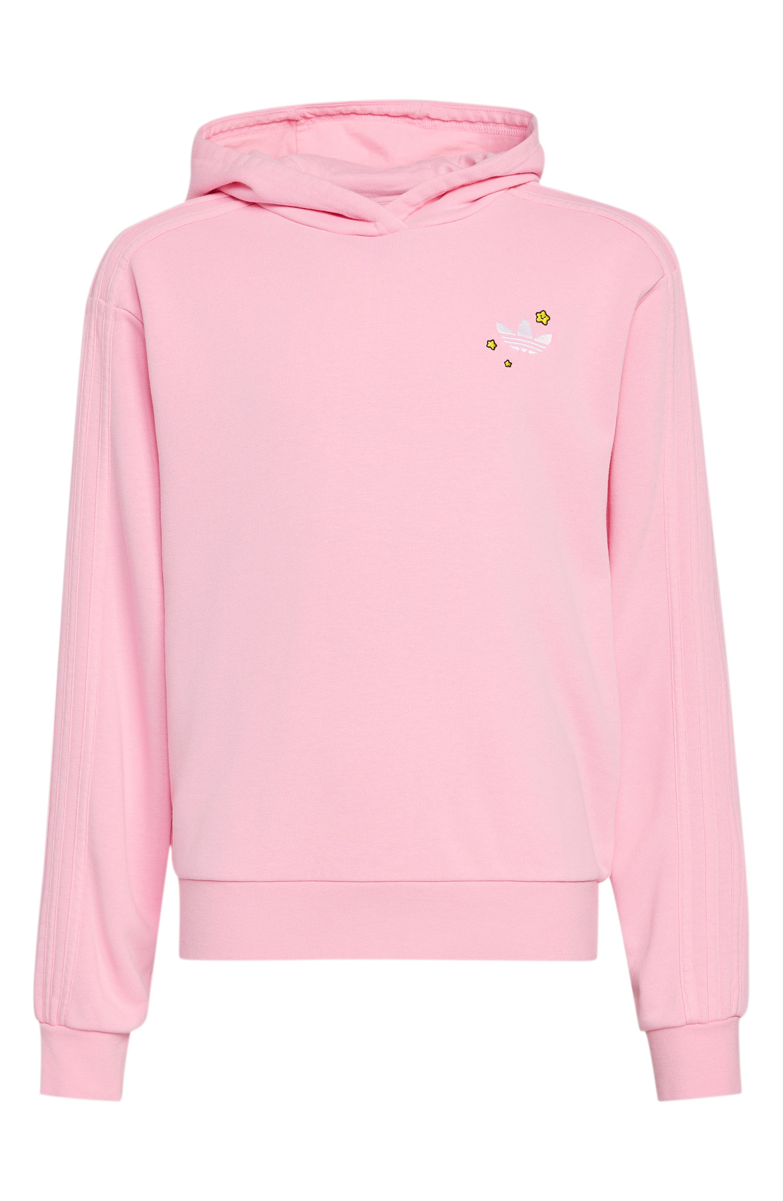 selected LIGHT PINK