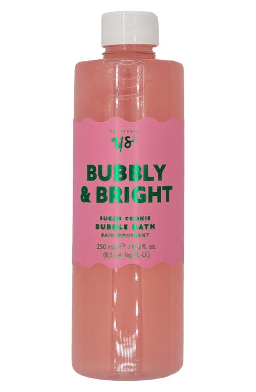 Danielle 7-piece Santas Little Helper Gift Set In Multi