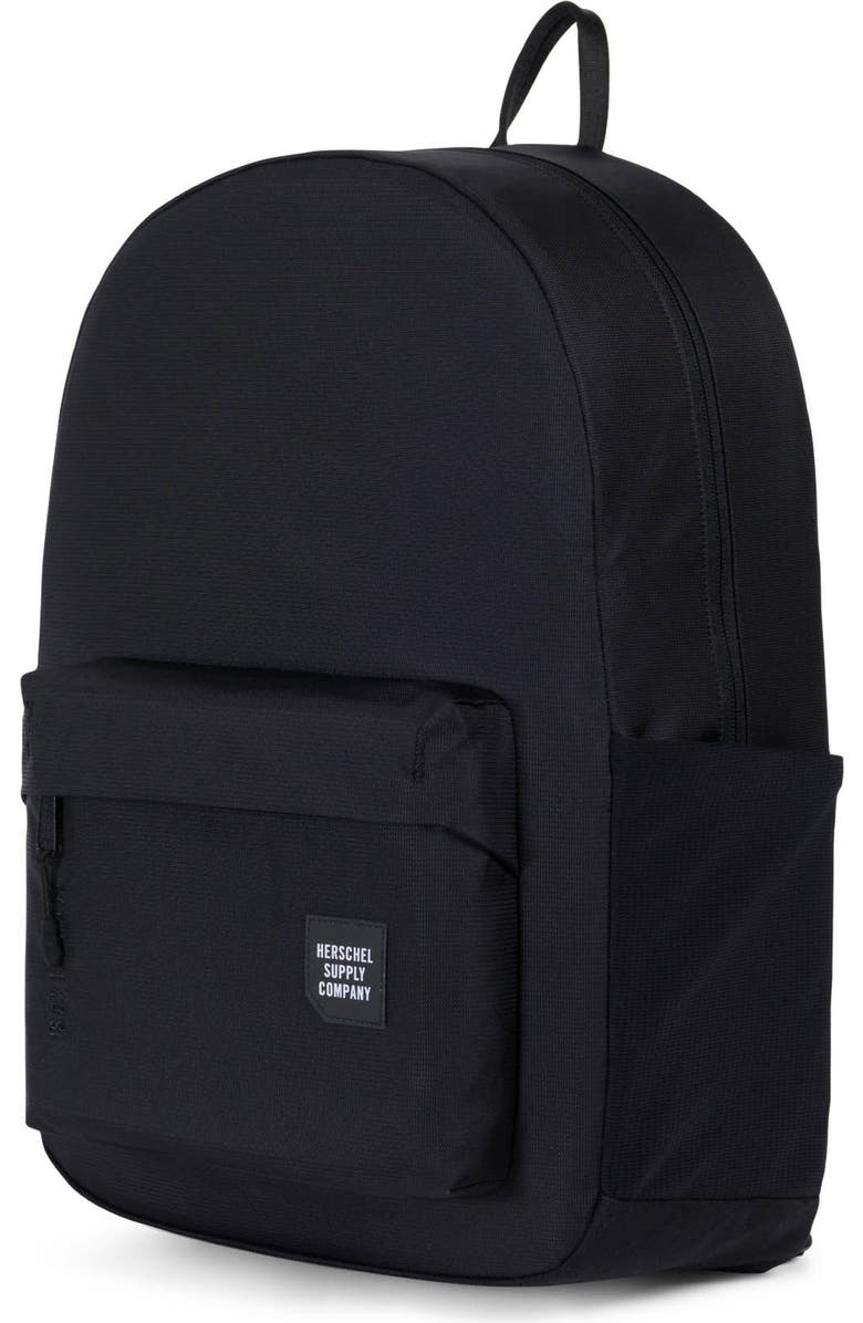 Herschel Supply Co. Rundle Trail Backpack, Alternate, color,