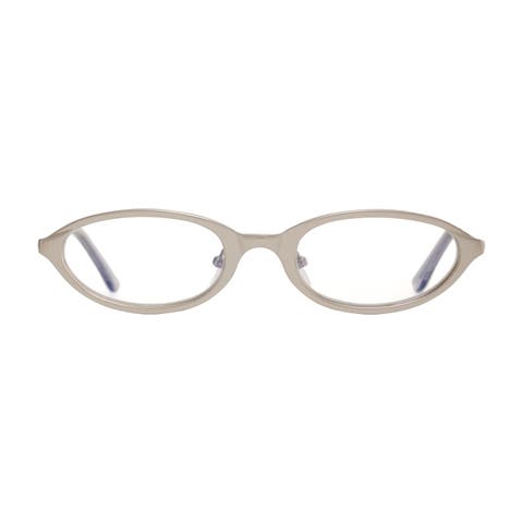 Poly Sunglasses 50mm