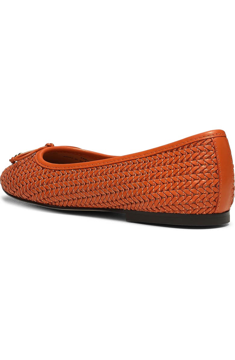 Joie Aimee Ballet Flat, Alternate, color,