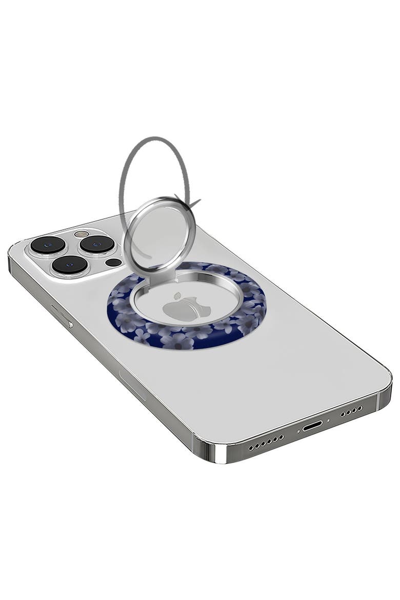 MagSafe Grip Rings, Alternate, color, Dark Blue