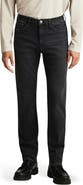 Mavi Jeans Steve Athletic Fit Jeans