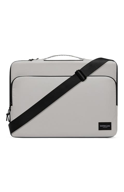 Däsh Cushioned Briefcase 15"/16"