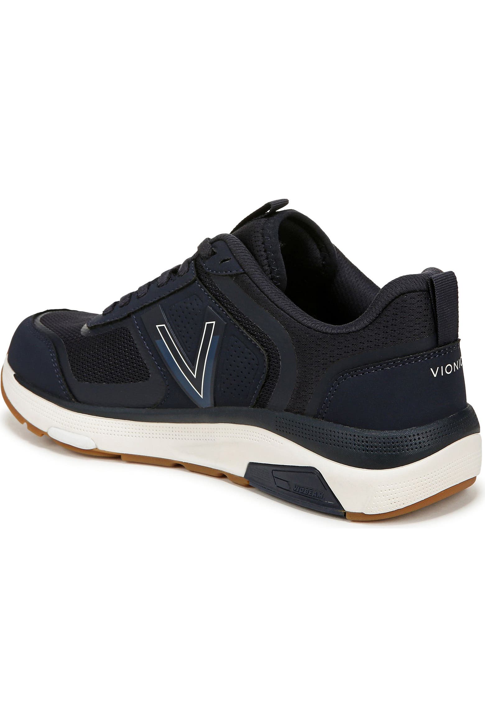 Strider Tech Walking Shoe (Women) | Nordstromrack