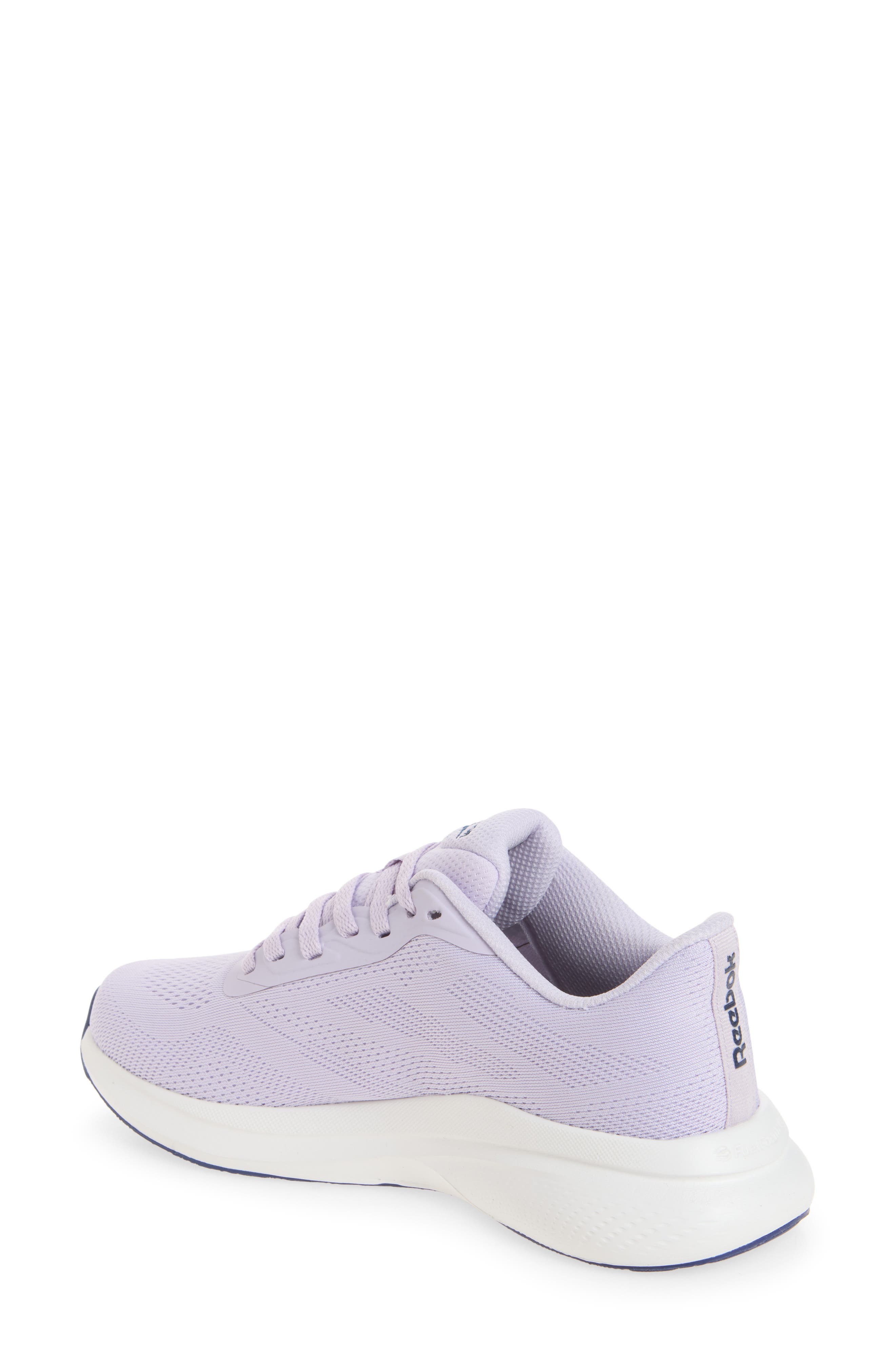 Energen Run 4 Training Sneaker, Alternate, color, PRPLE PRPLE WHITE