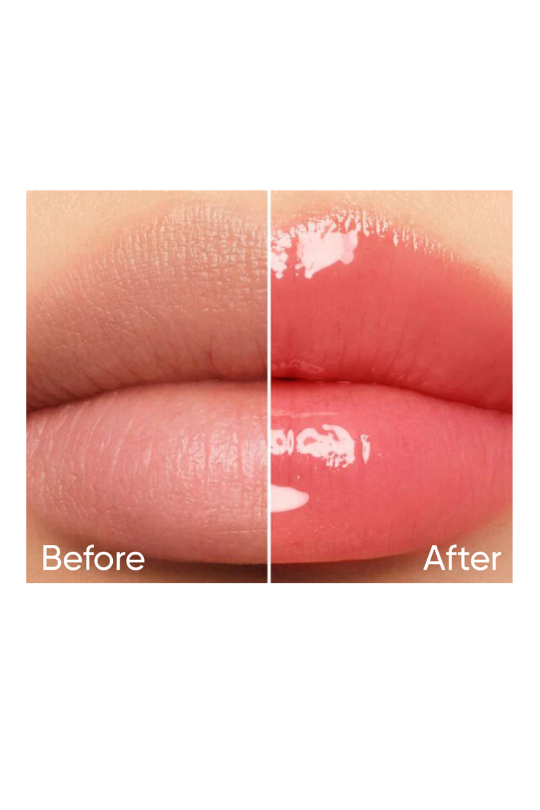 Diamond Lip Gloss, Alternate, color, MAKE AN IMPACT