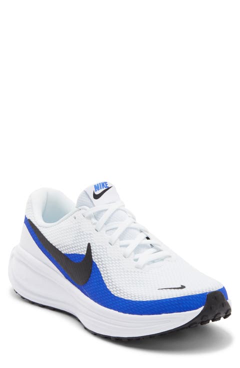 Revolution 8 Running Shoe (Men)