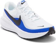 Nike Revolution 8 Running Shoe