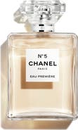 CHANEL N°5 Eau Première Spray