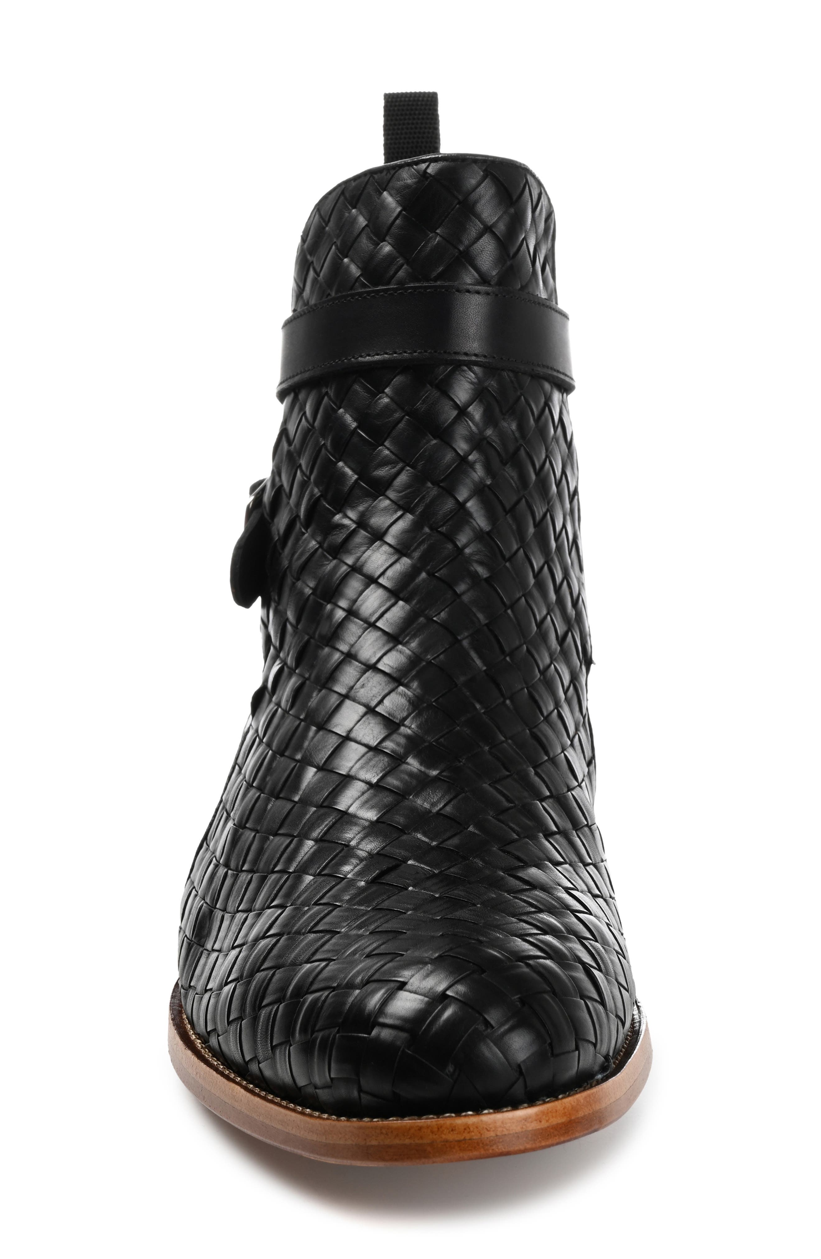 TAFT Dylan Boot, Alternate, color, 