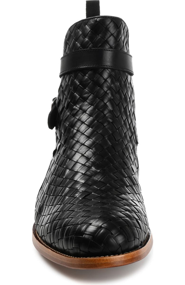 TAFT Dylan Boot, Alternate, color,