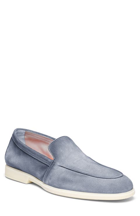 Men's Santoni Loafers & Slip-Ons | Nordstrom