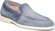 Santoni Malibu Loafer