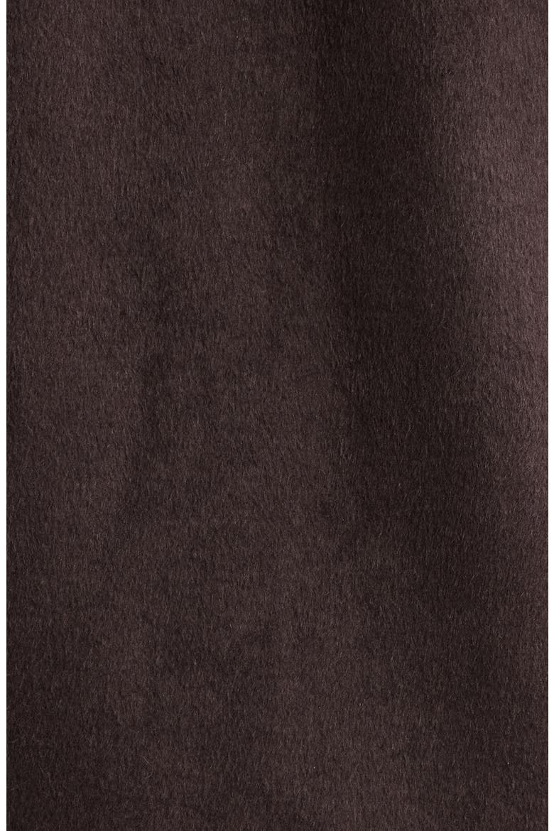 Wool Blend Zip Hooodie, Alternate, color, RAIN DRUM
