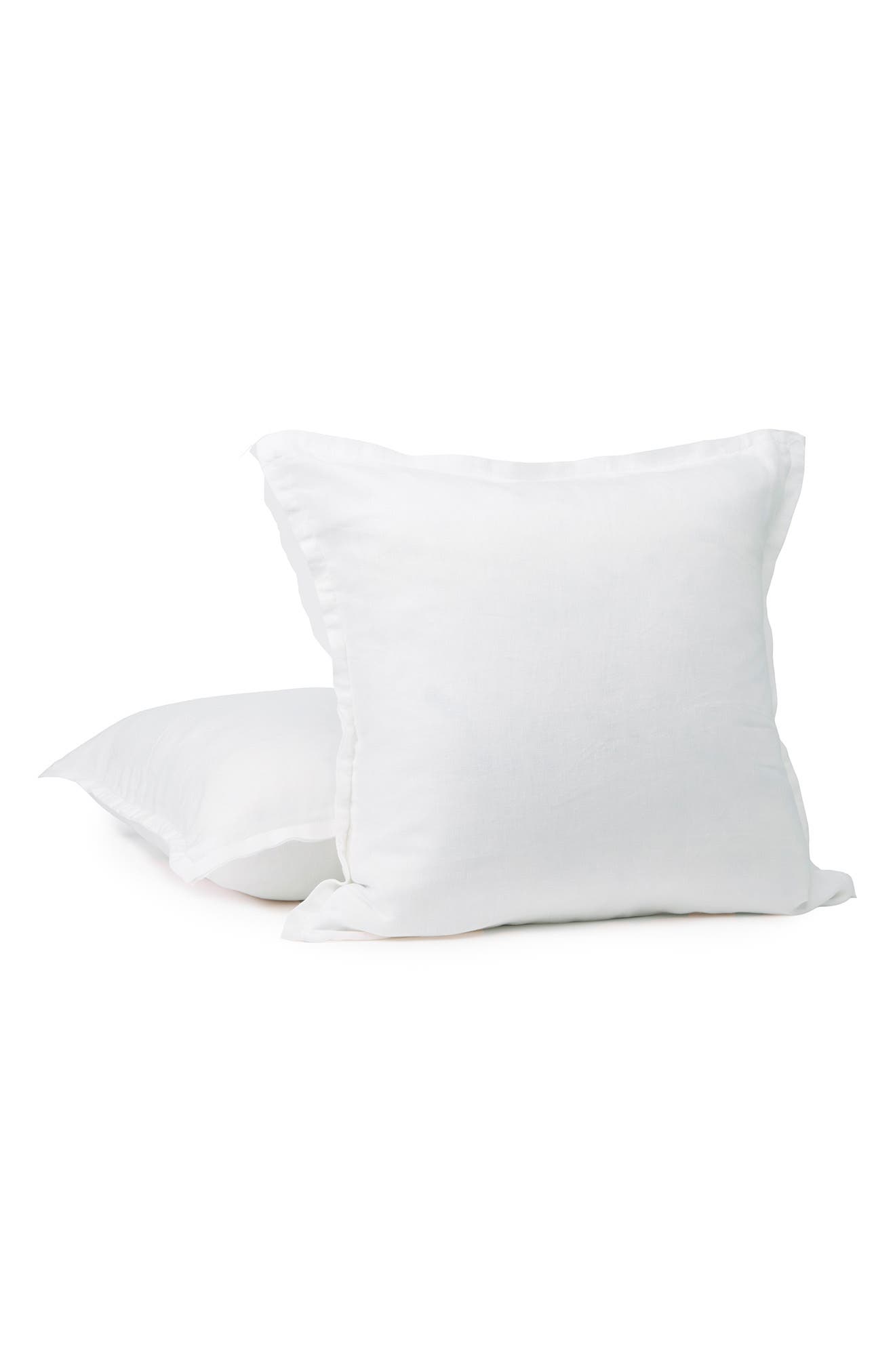 ALPINE WHITE