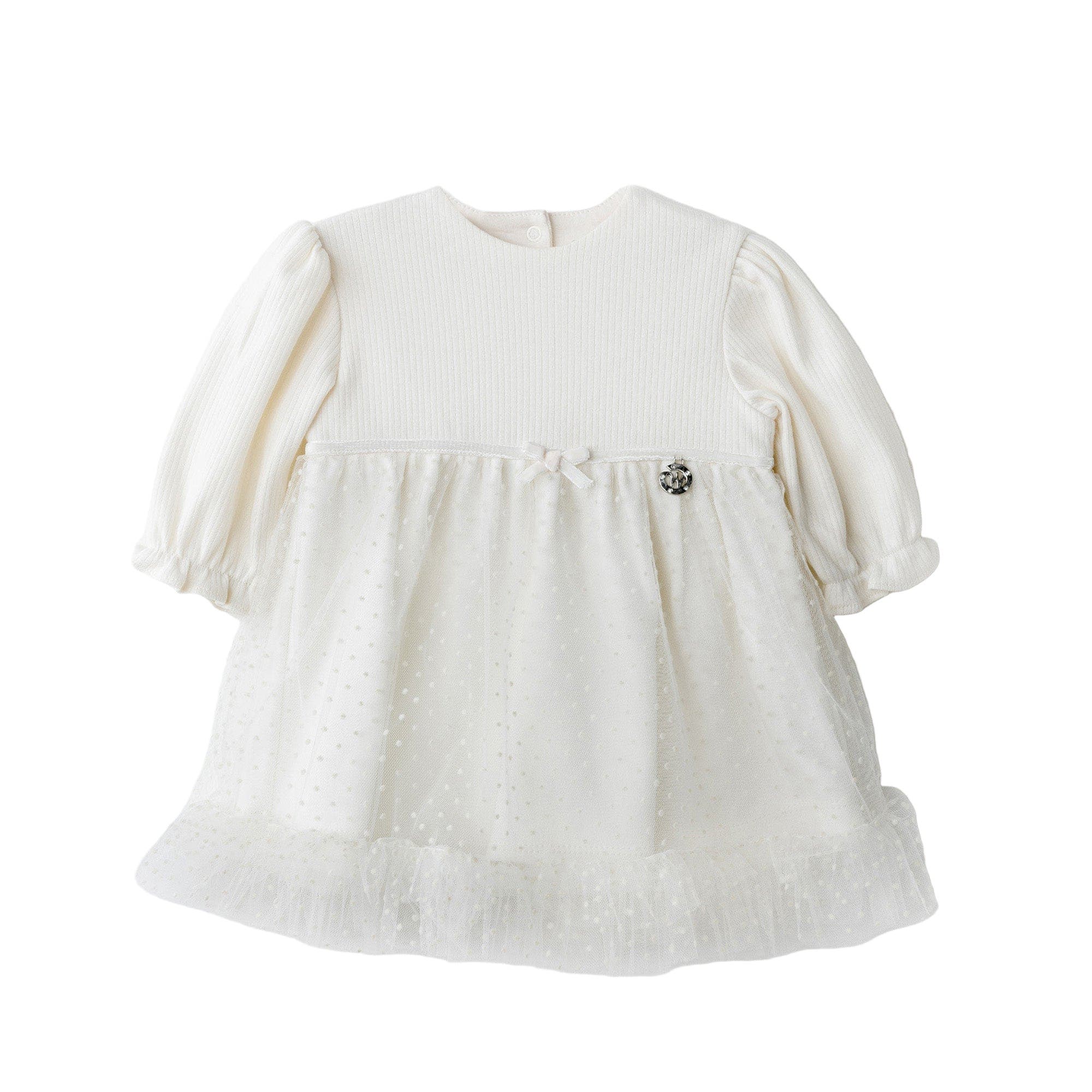 selected Ivory