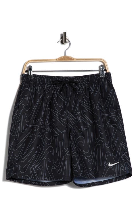 7-Inch Volley Swim Shorts