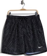 Nike 7-Inch Volley Swim Shorts