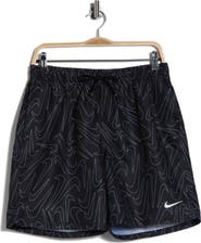 Nike 7-Inch Volley Swim Shorts