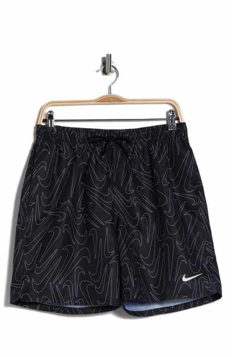 Nike 7-Inch Volley Swim Shorts