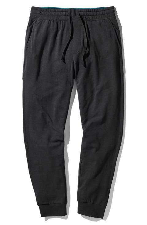 Shelter Joggers