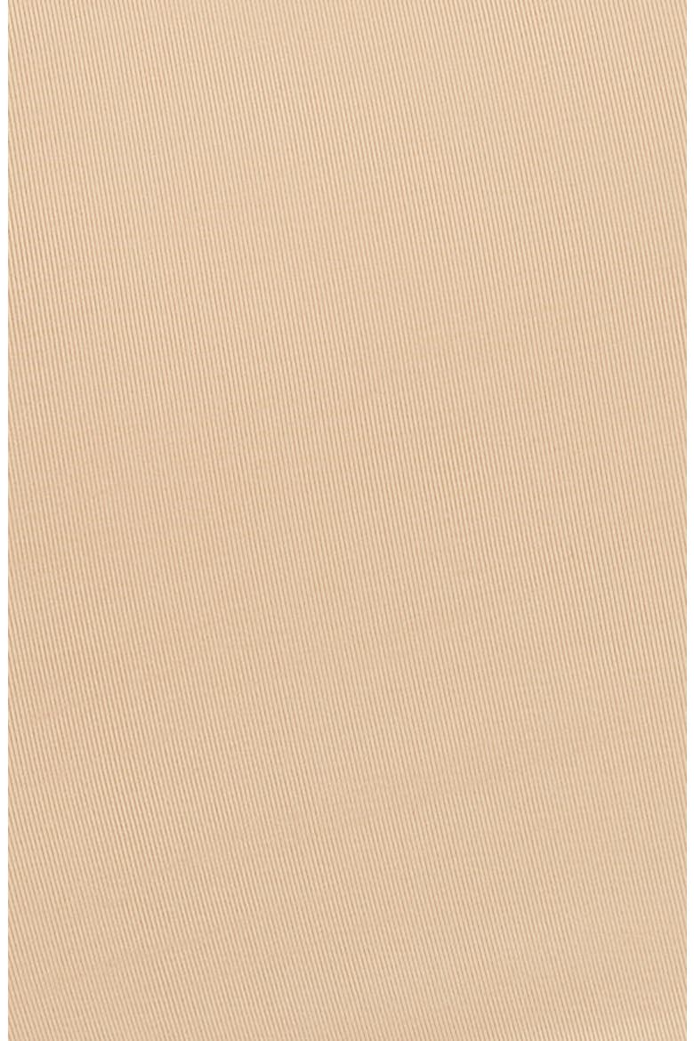 Pure Luxe Boyshorts, Alternate, color, CAFE