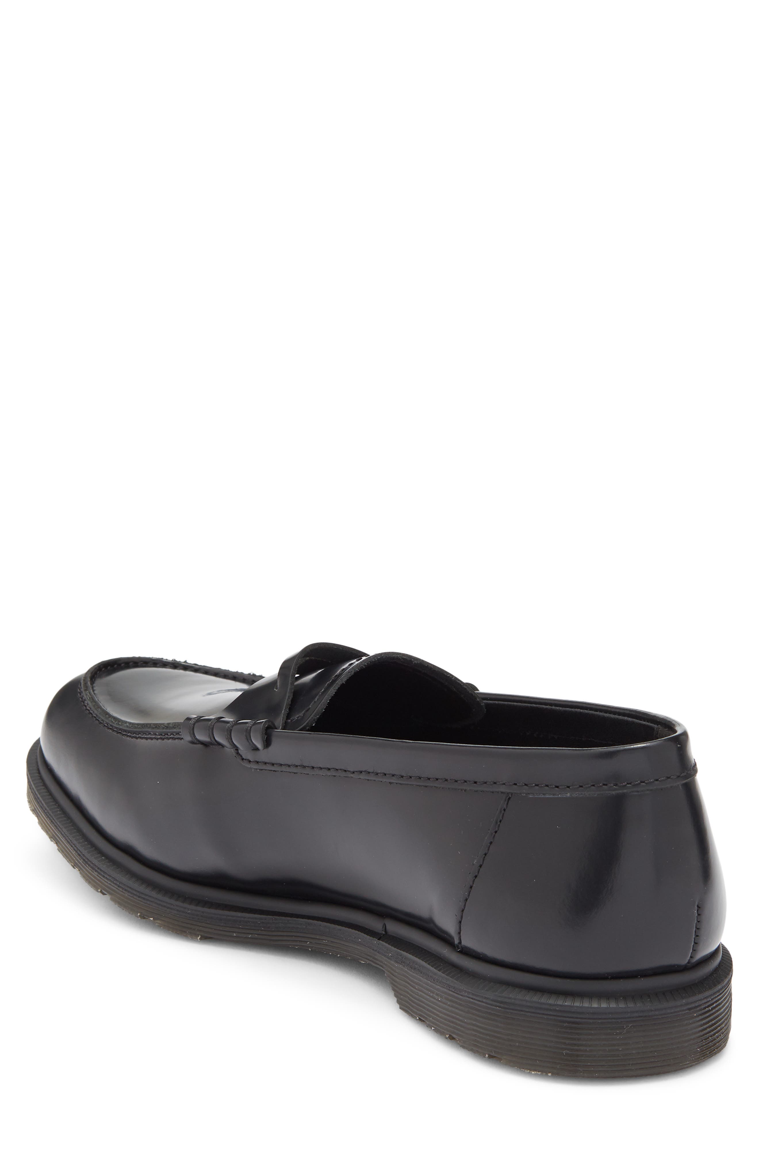 Dr. Martens Mayfare Loafer, Alternate, color, 