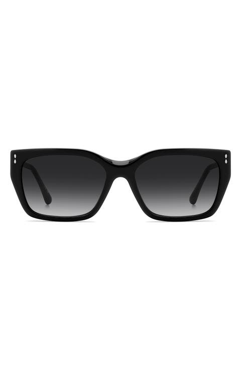 Shop Black Isabel Marant Online | Nordstrom