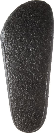 Boston Clog