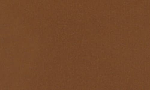 Givenchy Mini 4g Reversible Cashmere Scarf In Brown