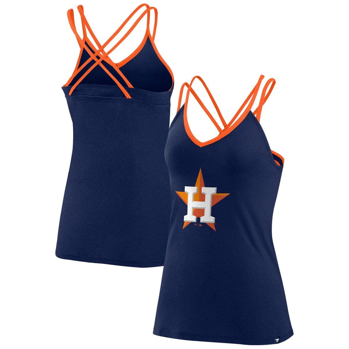 selected Navy