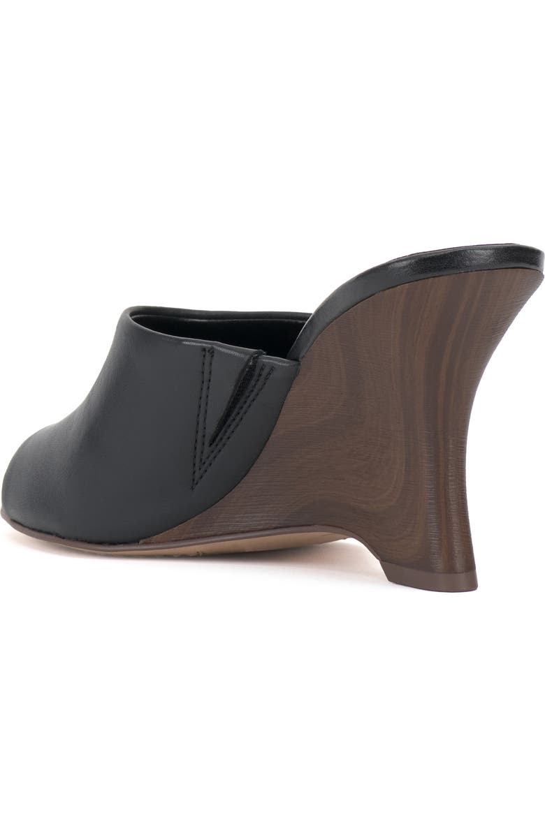 Vince Camuto Vilty Wedge Slide Sandal, Alternate, color,