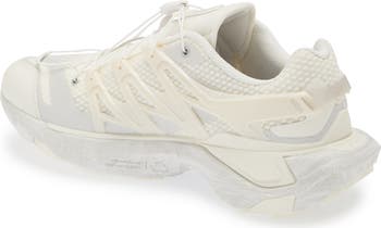 XT Pu.Re Advanced Sneaker