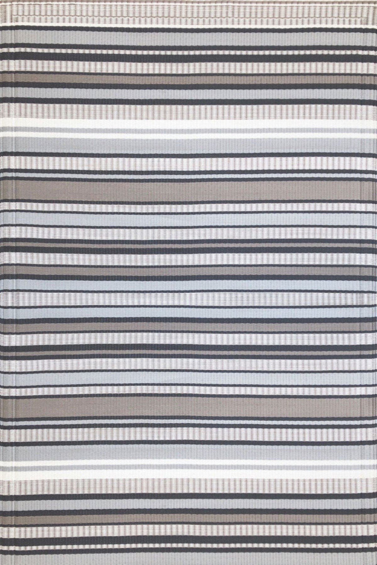selected Cool Grey - 5'x8'