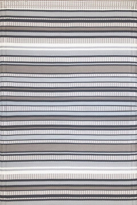 Stripes Rug